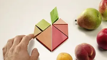 sercadis_teaser_fruit